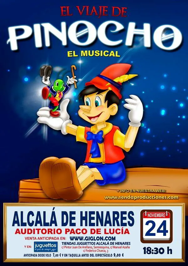 pinocho el musicaljpg