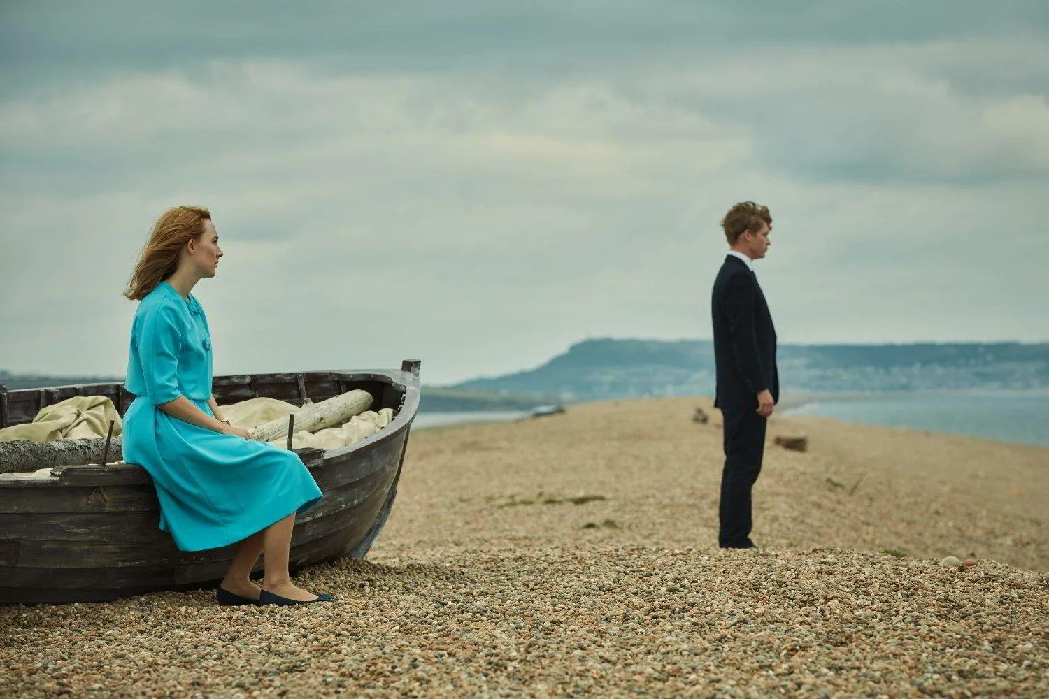 playa-chesil