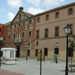 facultad de economicas