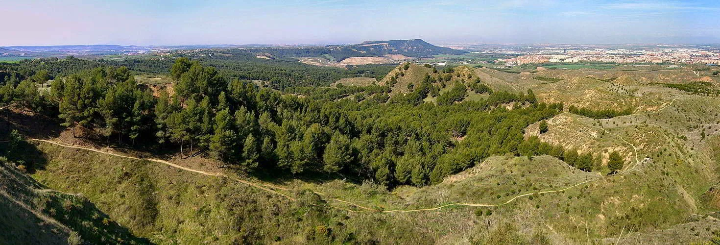 portada Cerros