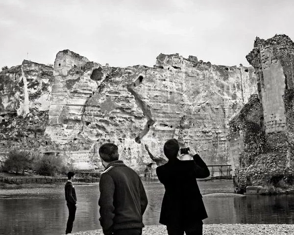 Alcalá Visual. Premios Ciudad de Alcalá 2016