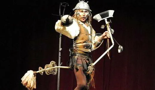 quijote_f