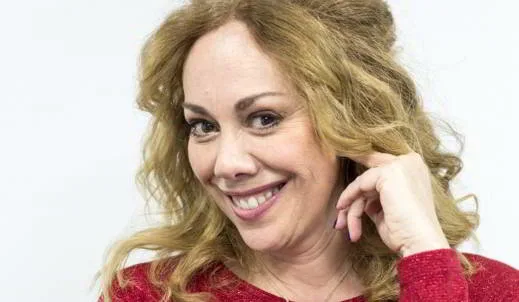 raquel martos