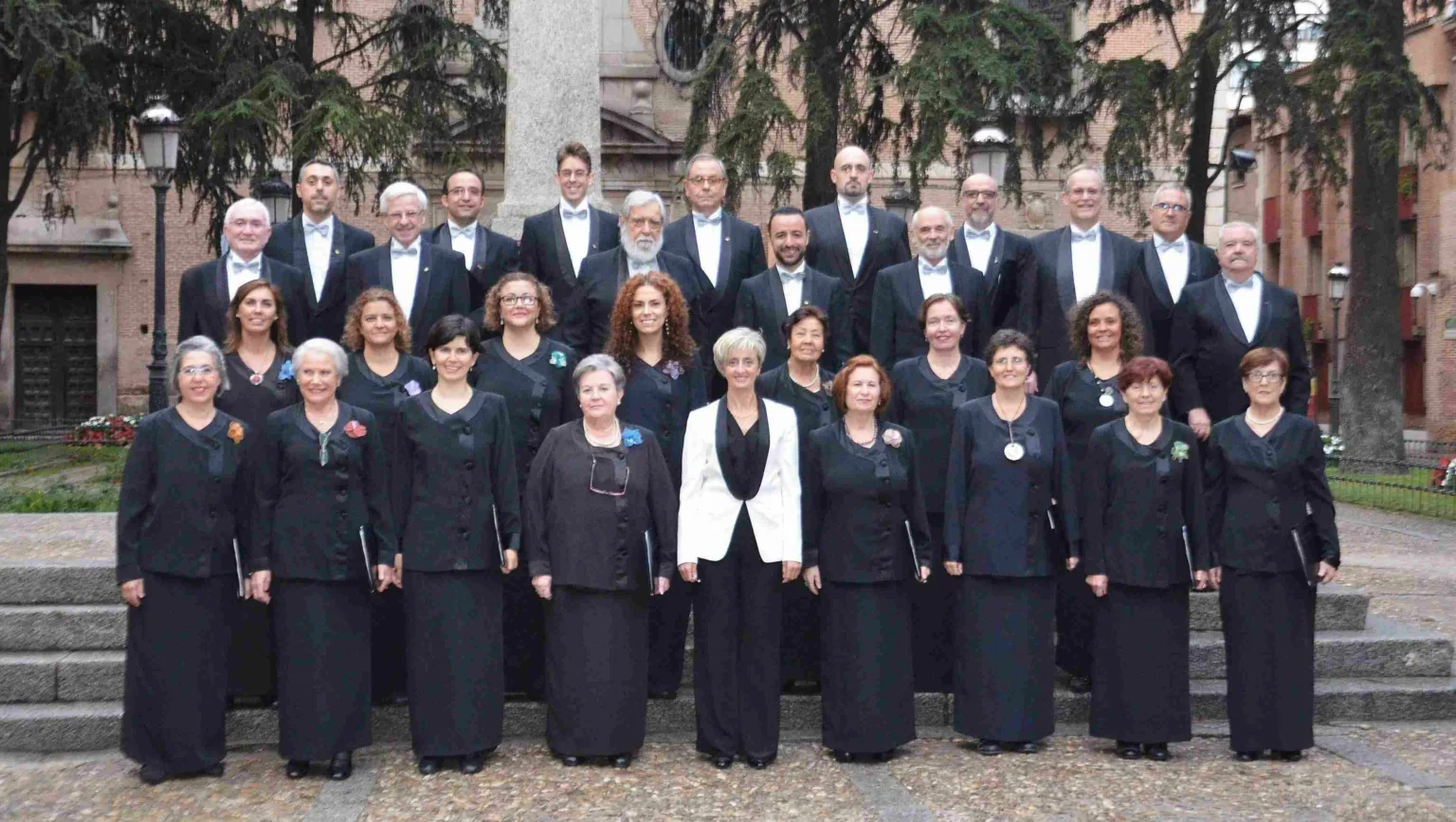 schola_cantorum