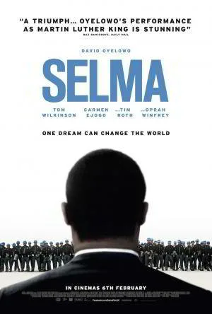 SELMA