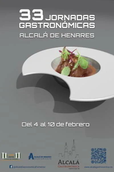 semana gastronomica