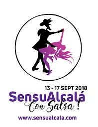 sensualcala