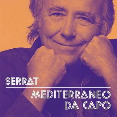 serrat