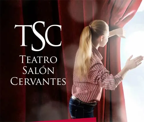 portada teatro familiar