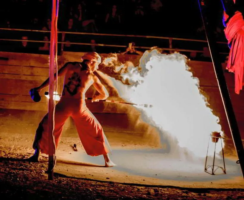 teatro y animacion 1