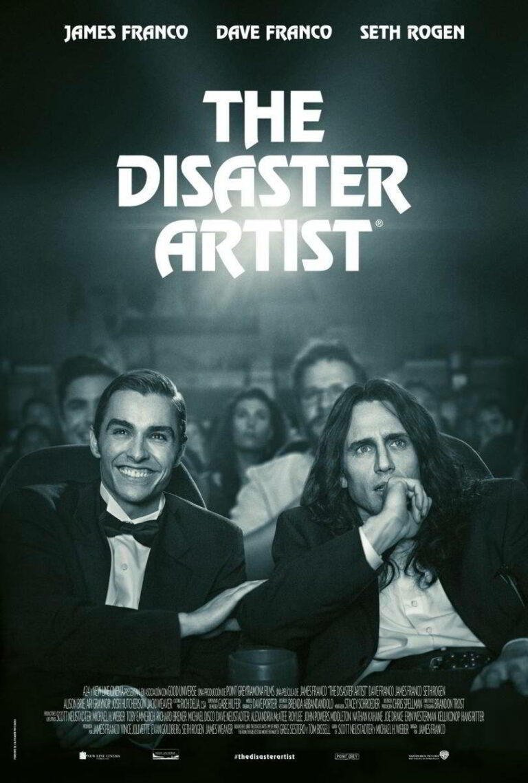the_disaster_artist-cartel