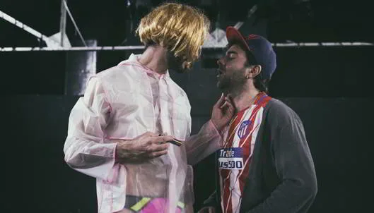 valleintrap_f