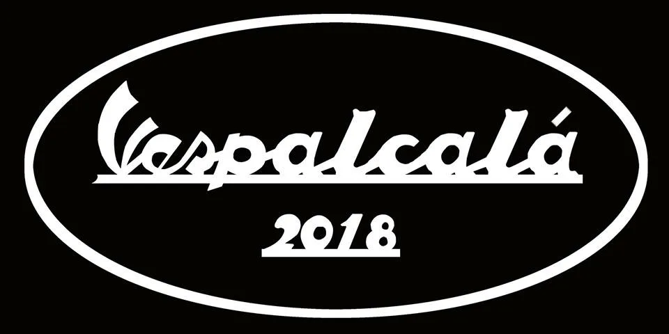 vespalcala2018