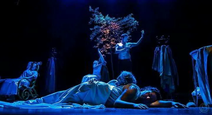 yerma apuro teatro