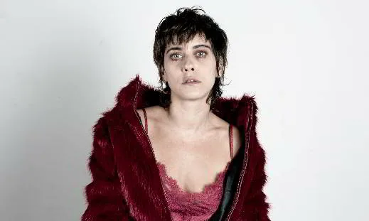 yerma