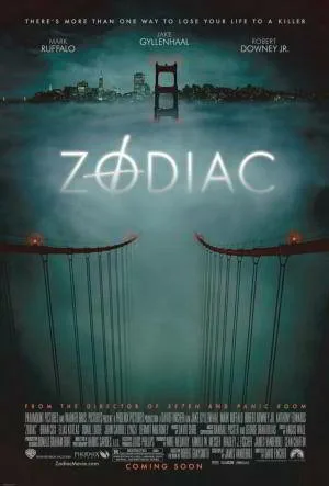 zodiac