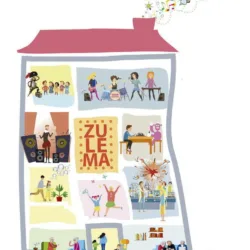 zulema ilustracion